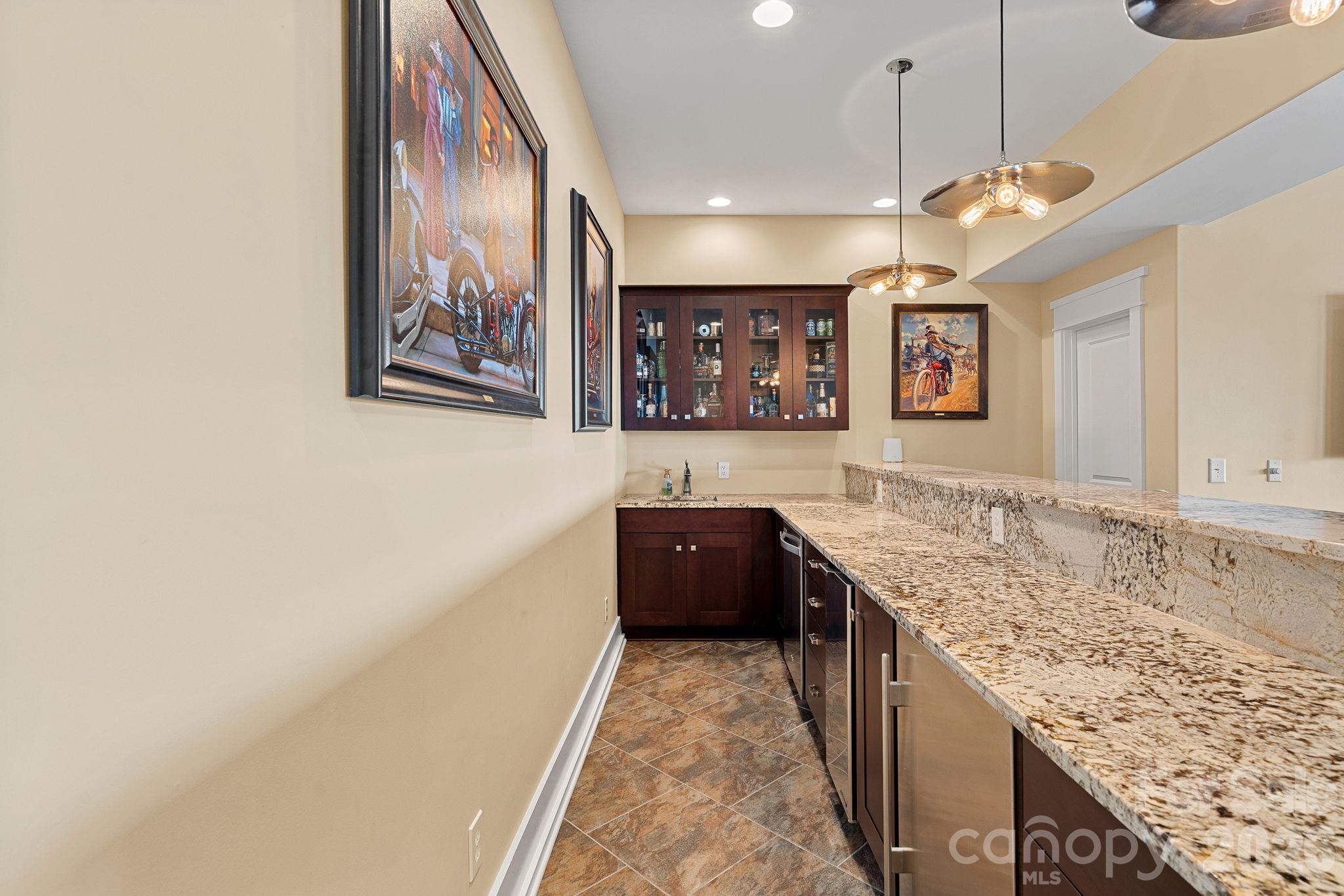 Morrison Point - Residential