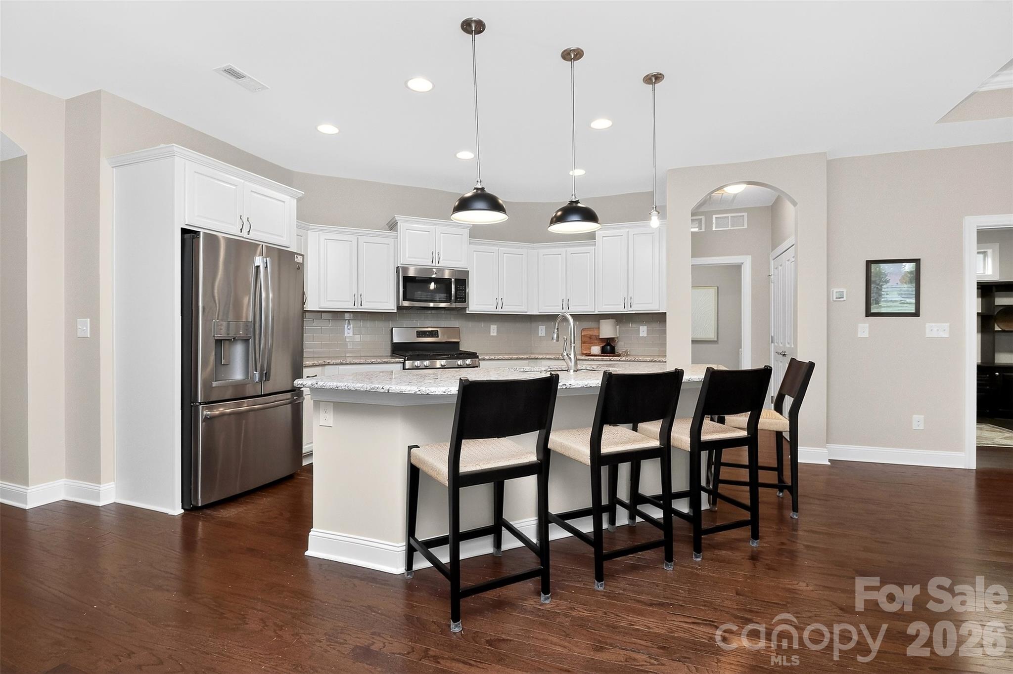 7933 Parknoll Drive