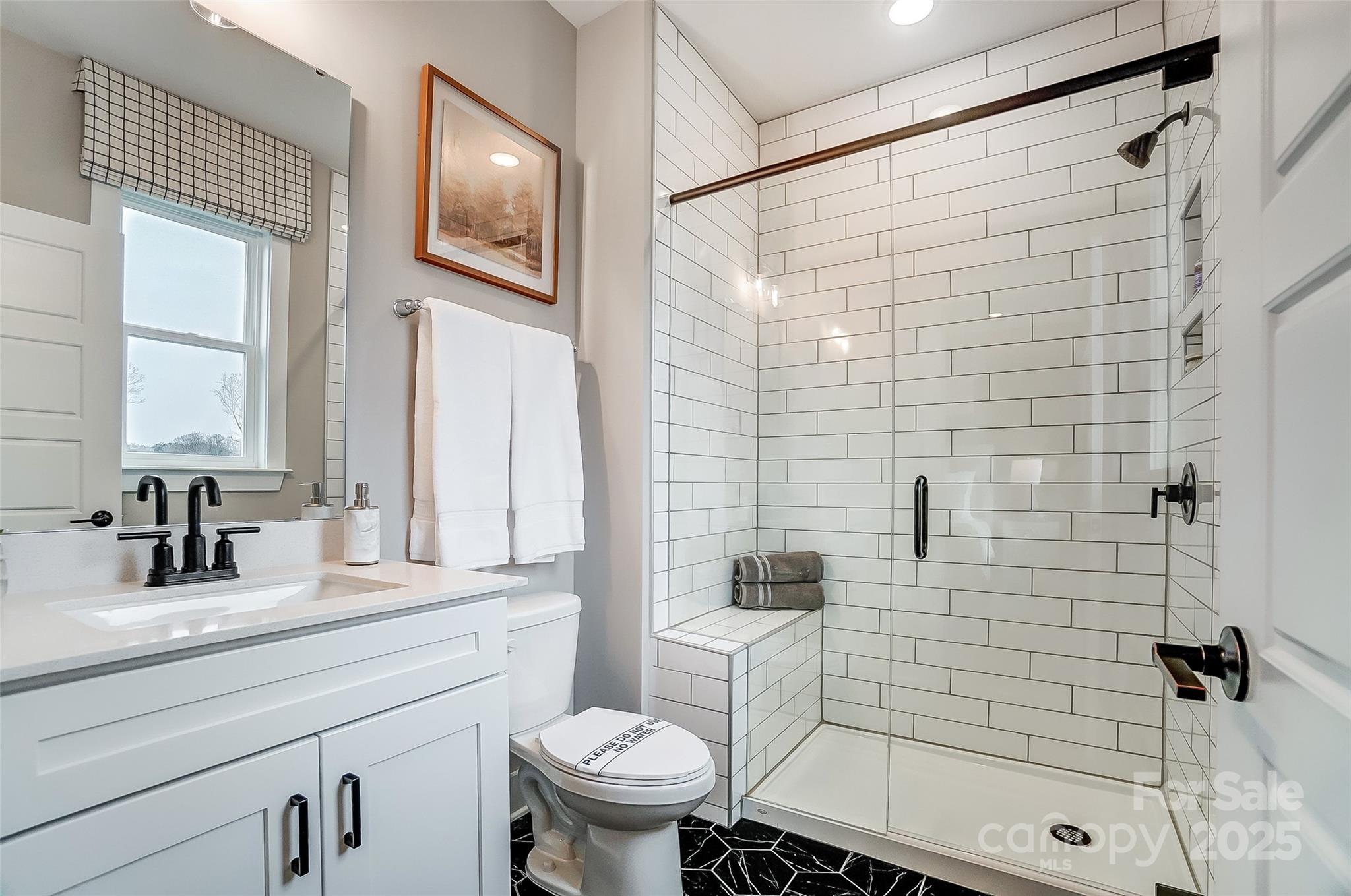 Peytons Creek - Residential