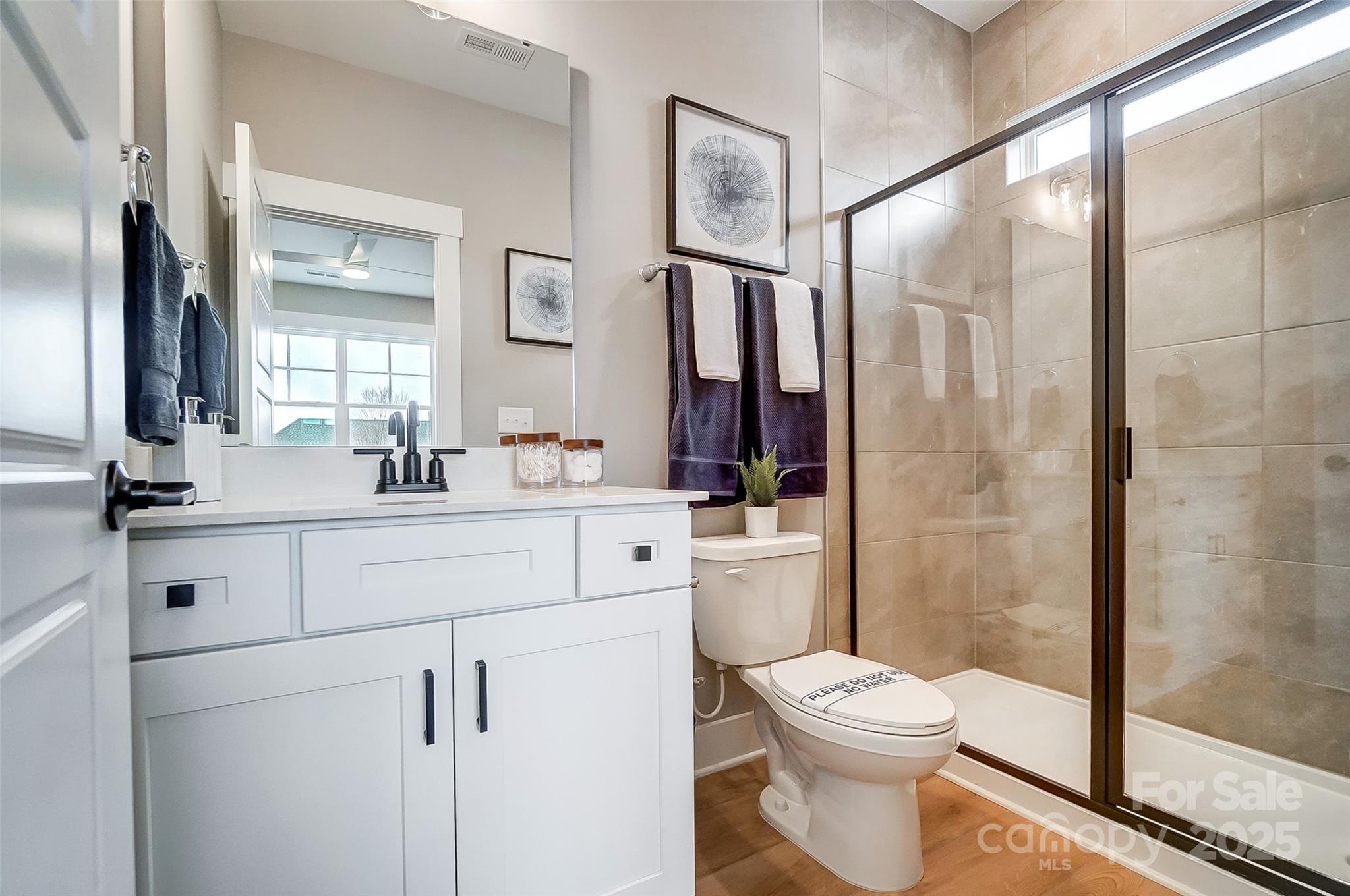 Peytons Creek - Residential