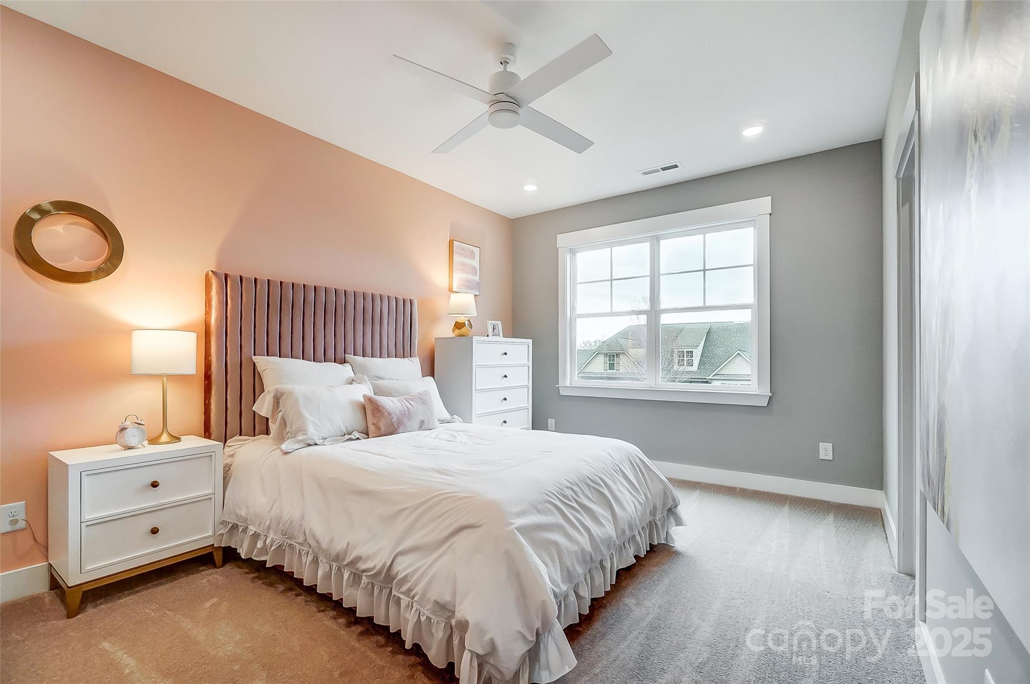 Peytons Creek - Residential