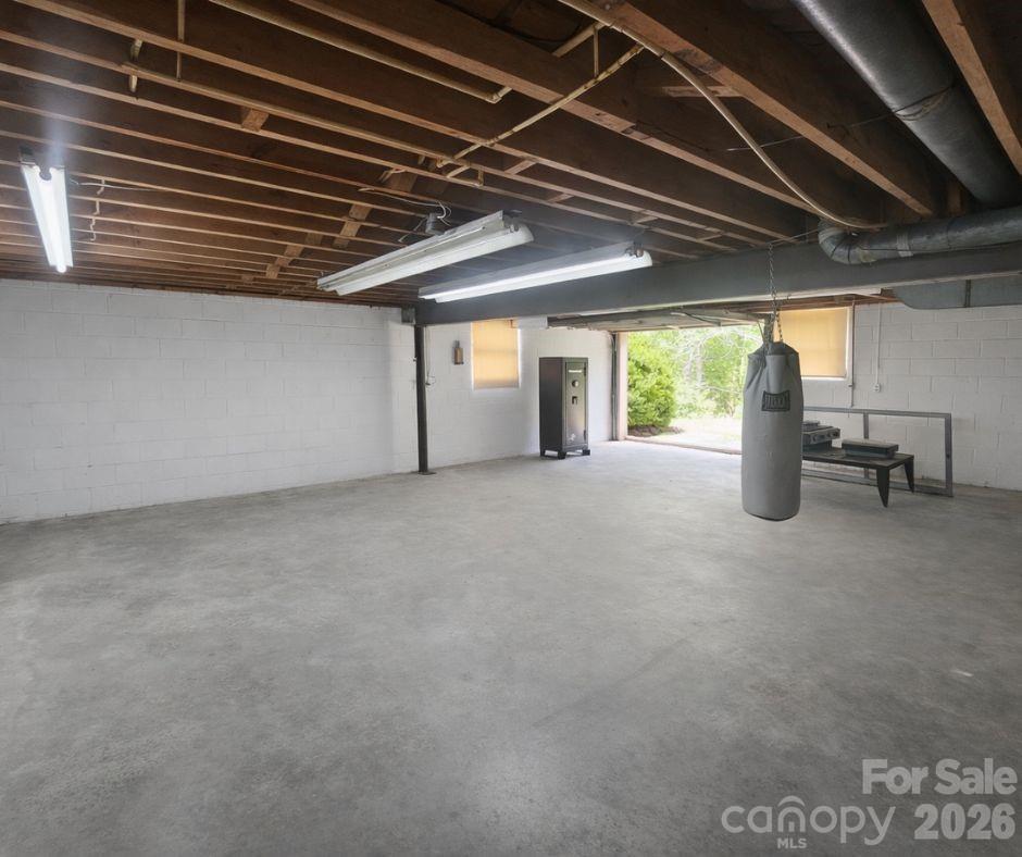 Delview Acres - Residential