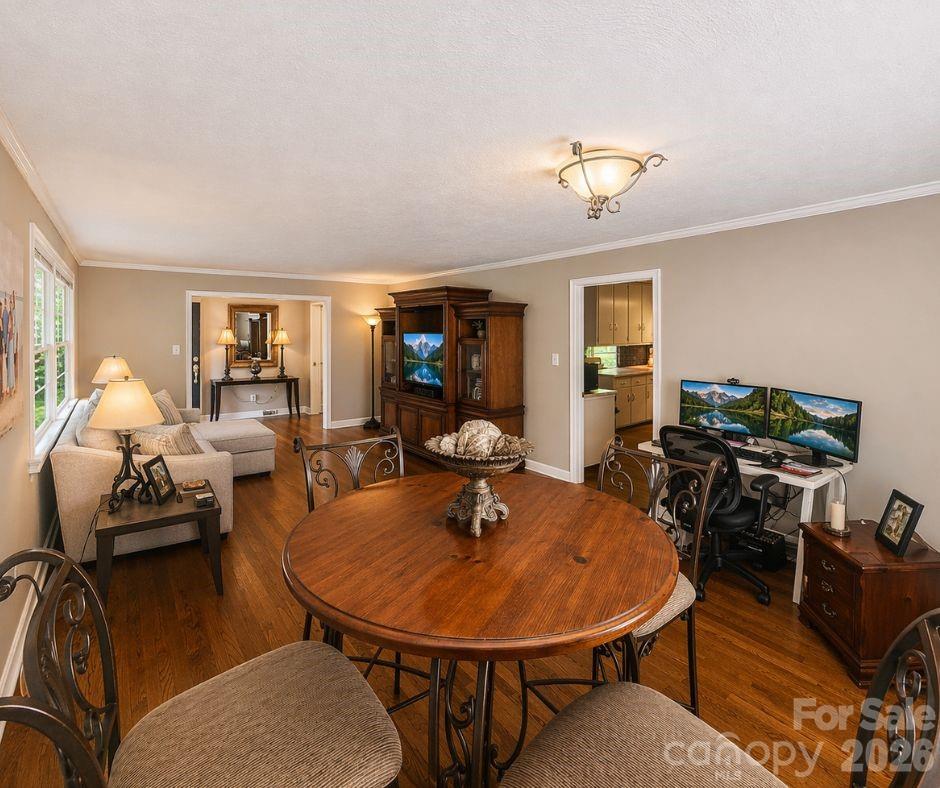 Delview Acres - Residential