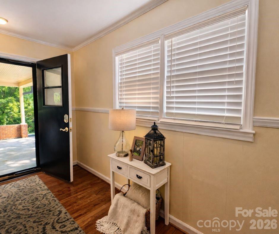 Delview Acres - Residential