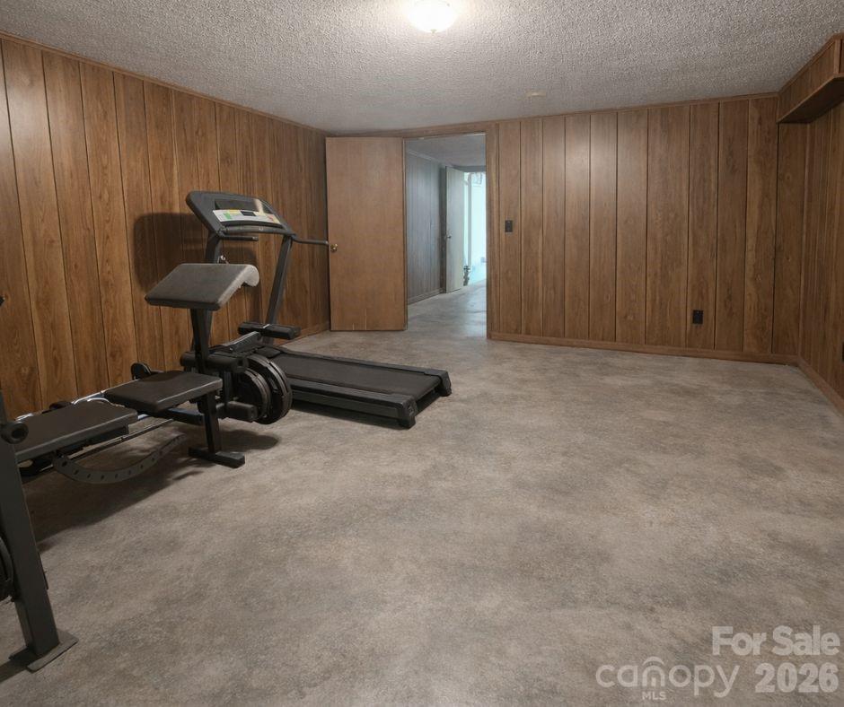 Delview Acres - Residential