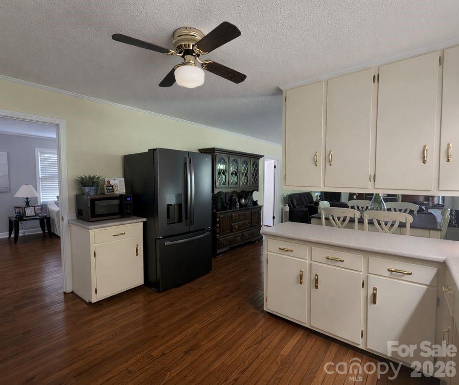 Delview Acres - Residential