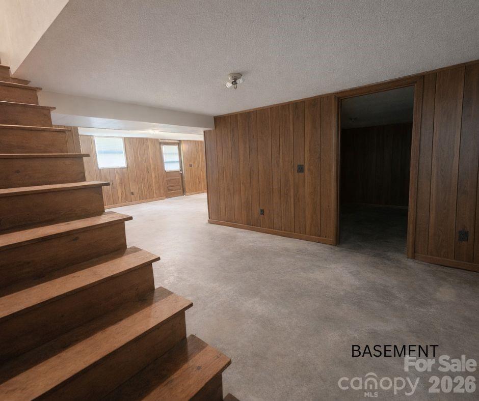 Delview Acres - Residential