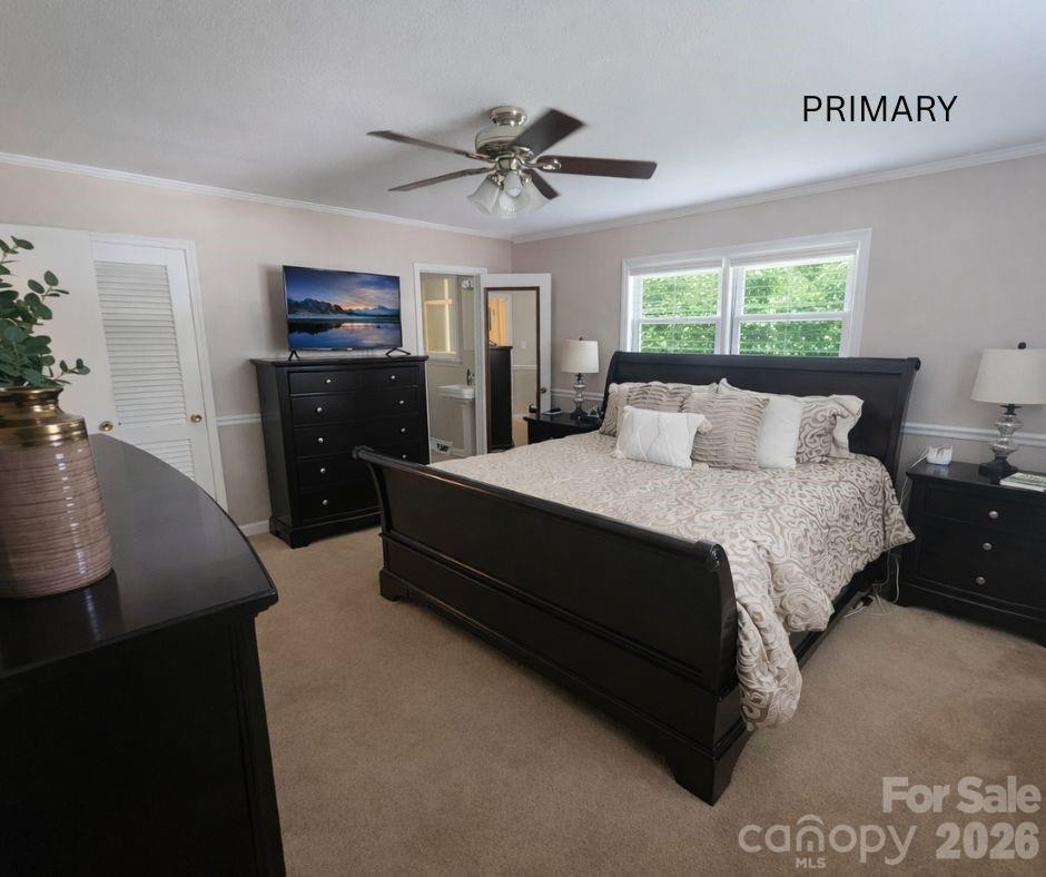 Delview Acres - Residential