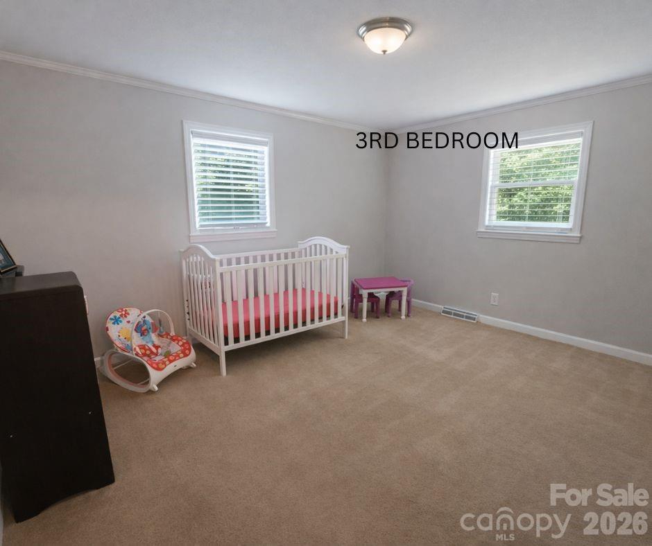 Delview Acres - Residential