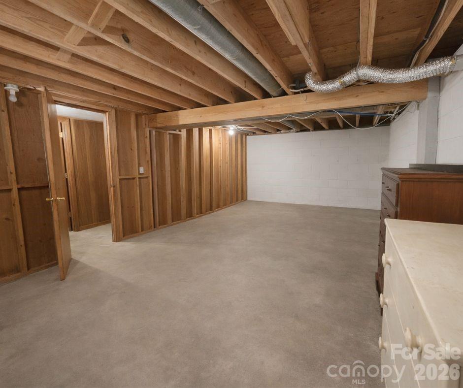 Delview Acres - Residential