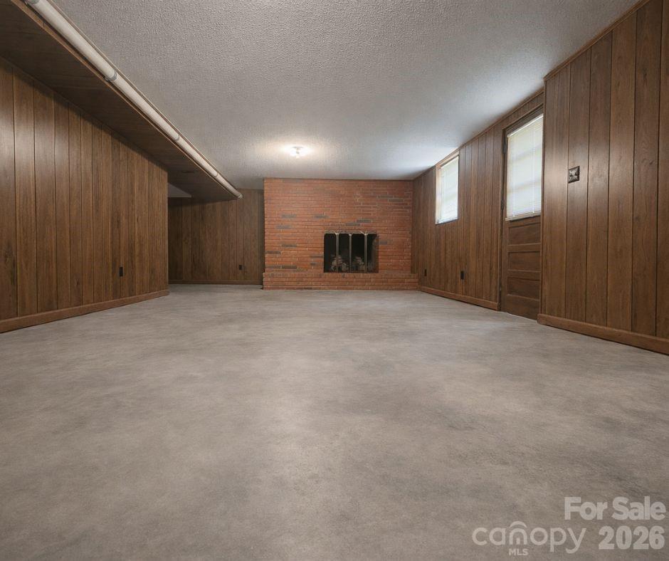 Delview Acres - Residential