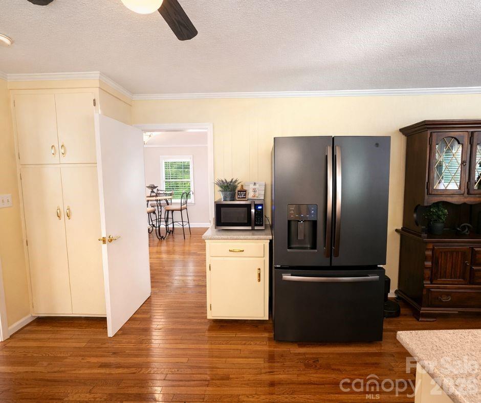 Delview Acres - Residential