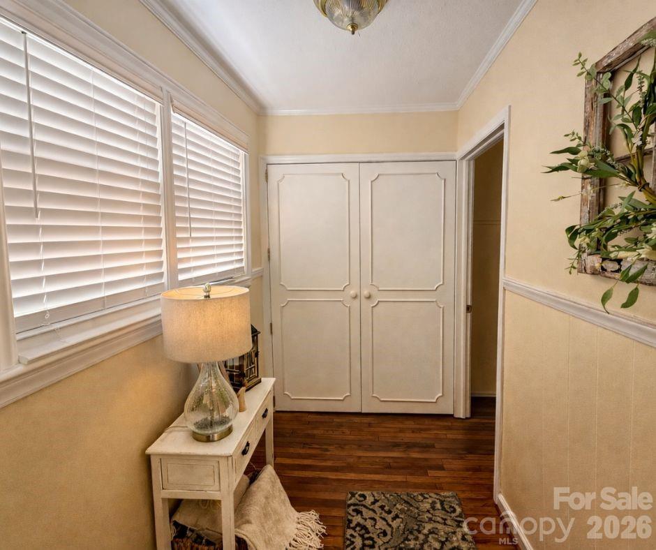 Delview Acres - Residential