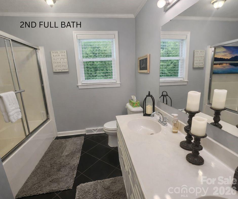 Delview Acres - Residential