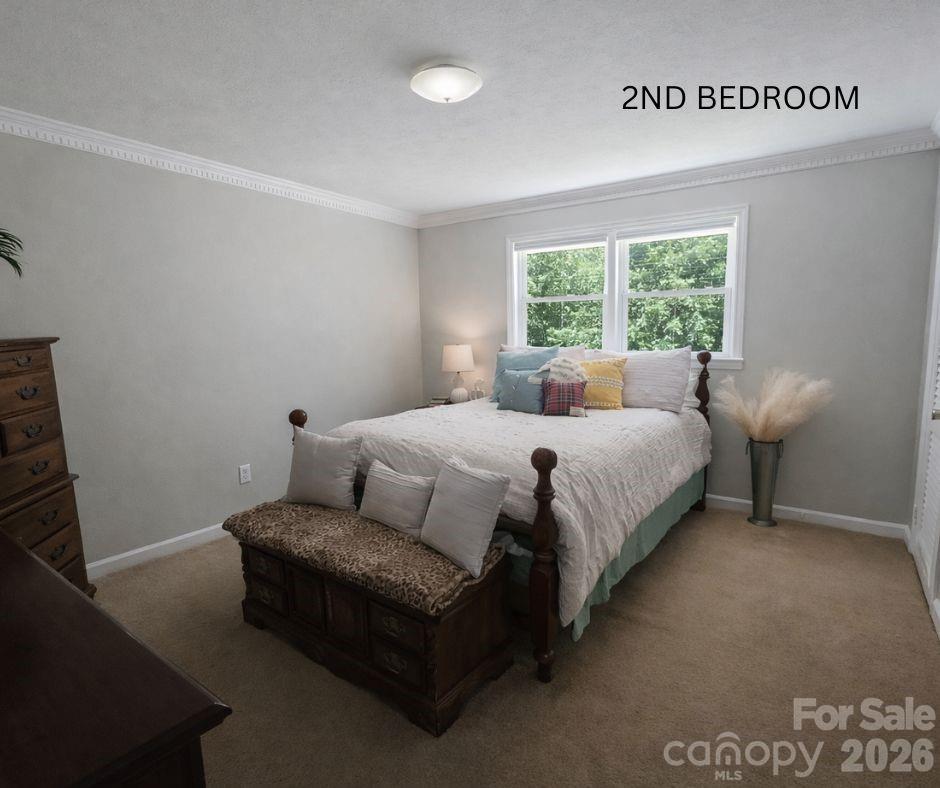 Delview Acres - Residential