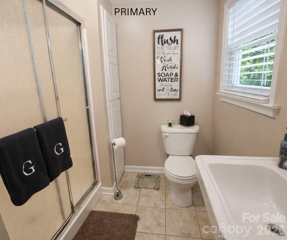 Delview Acres - Residential