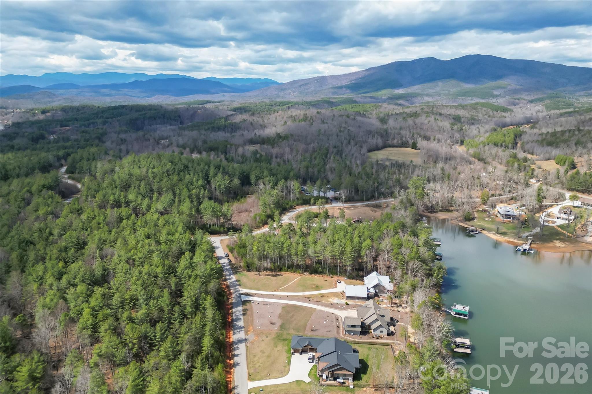 25 Linville View Drive 8