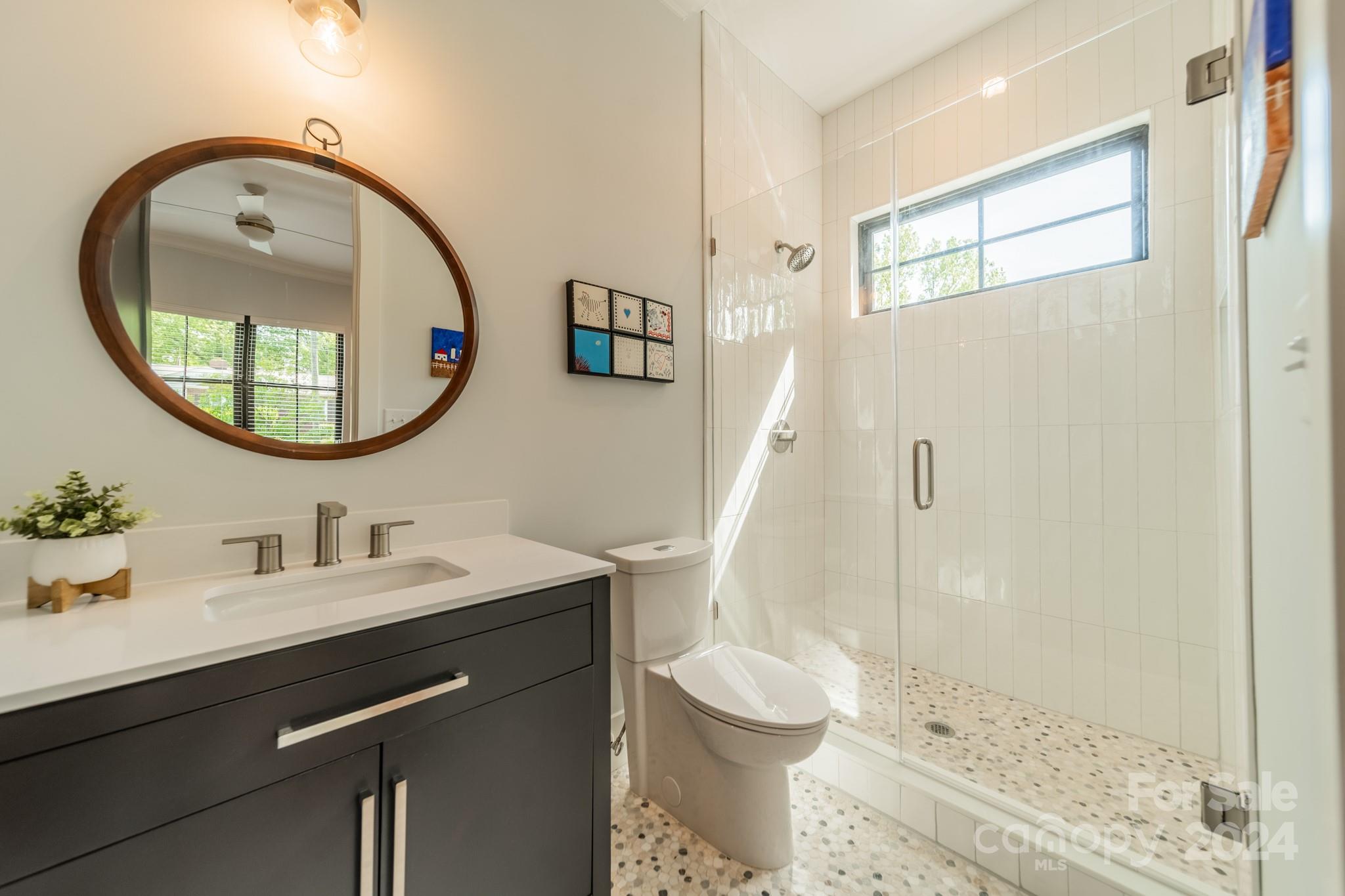 Sedgefield - Residential