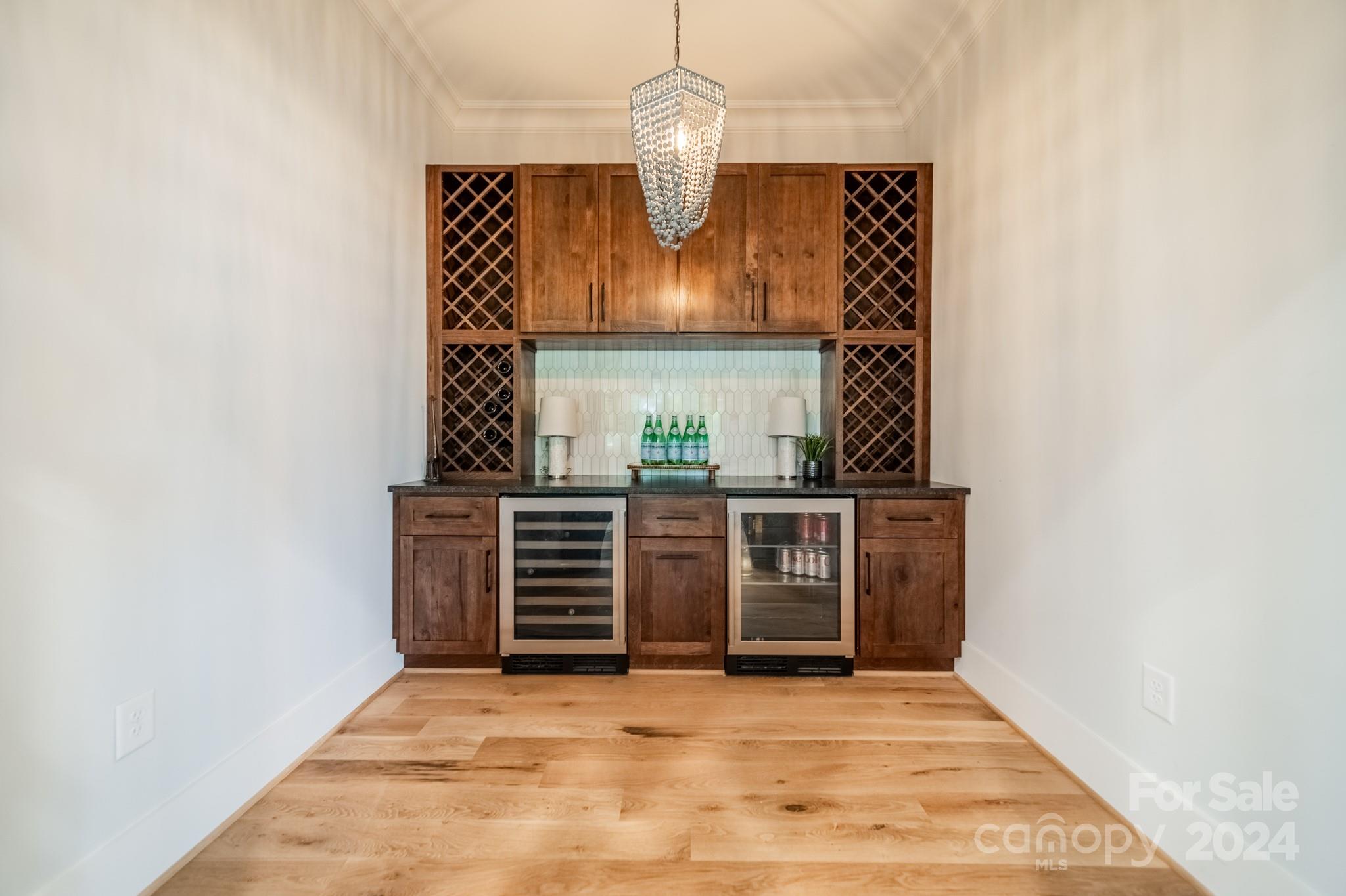 Sedgefield - Residential