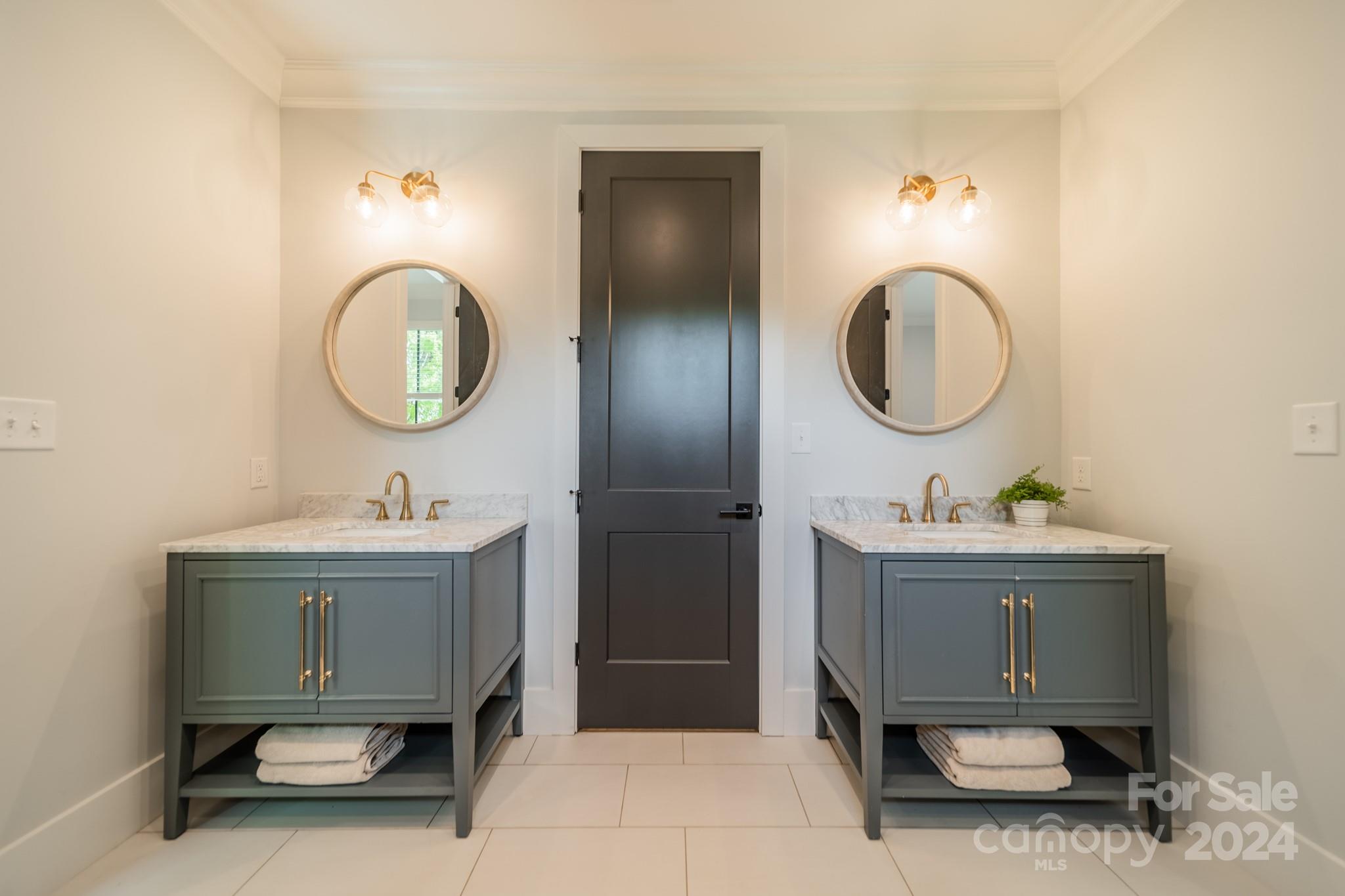 Sedgefield - Residential