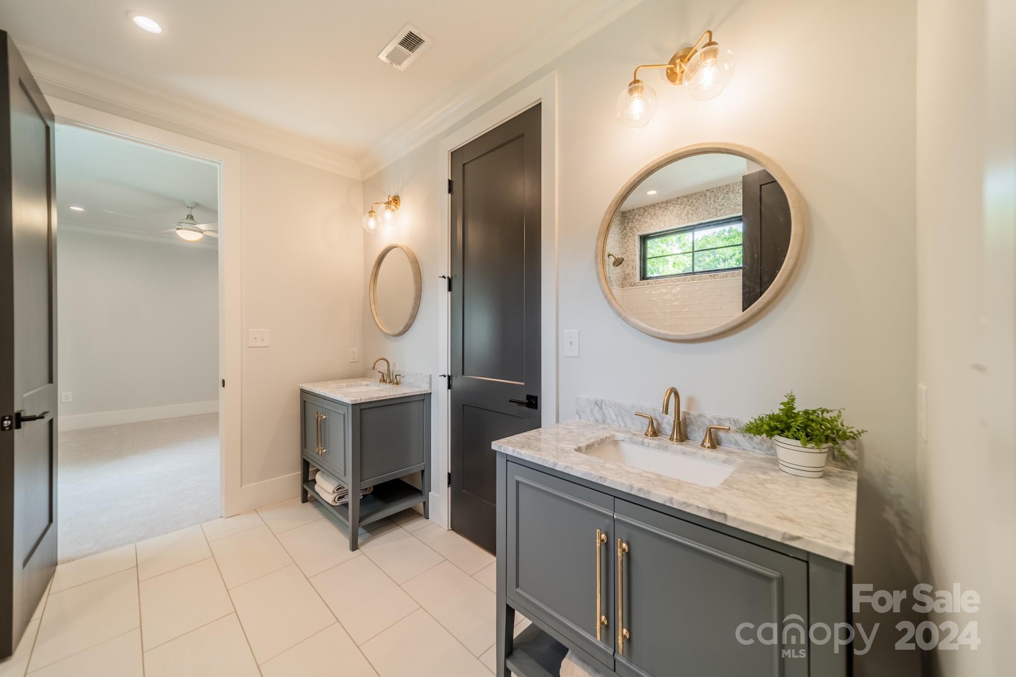 Sedgefield - Residential