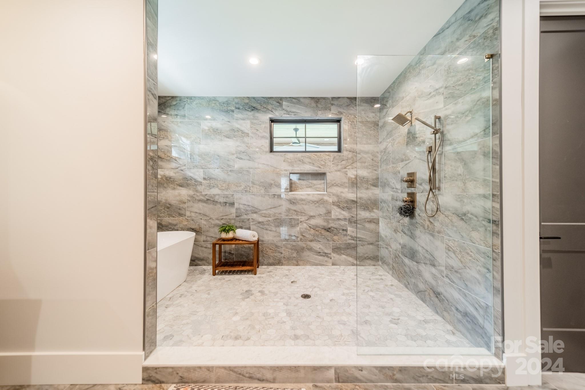 Sedgefield - Residential