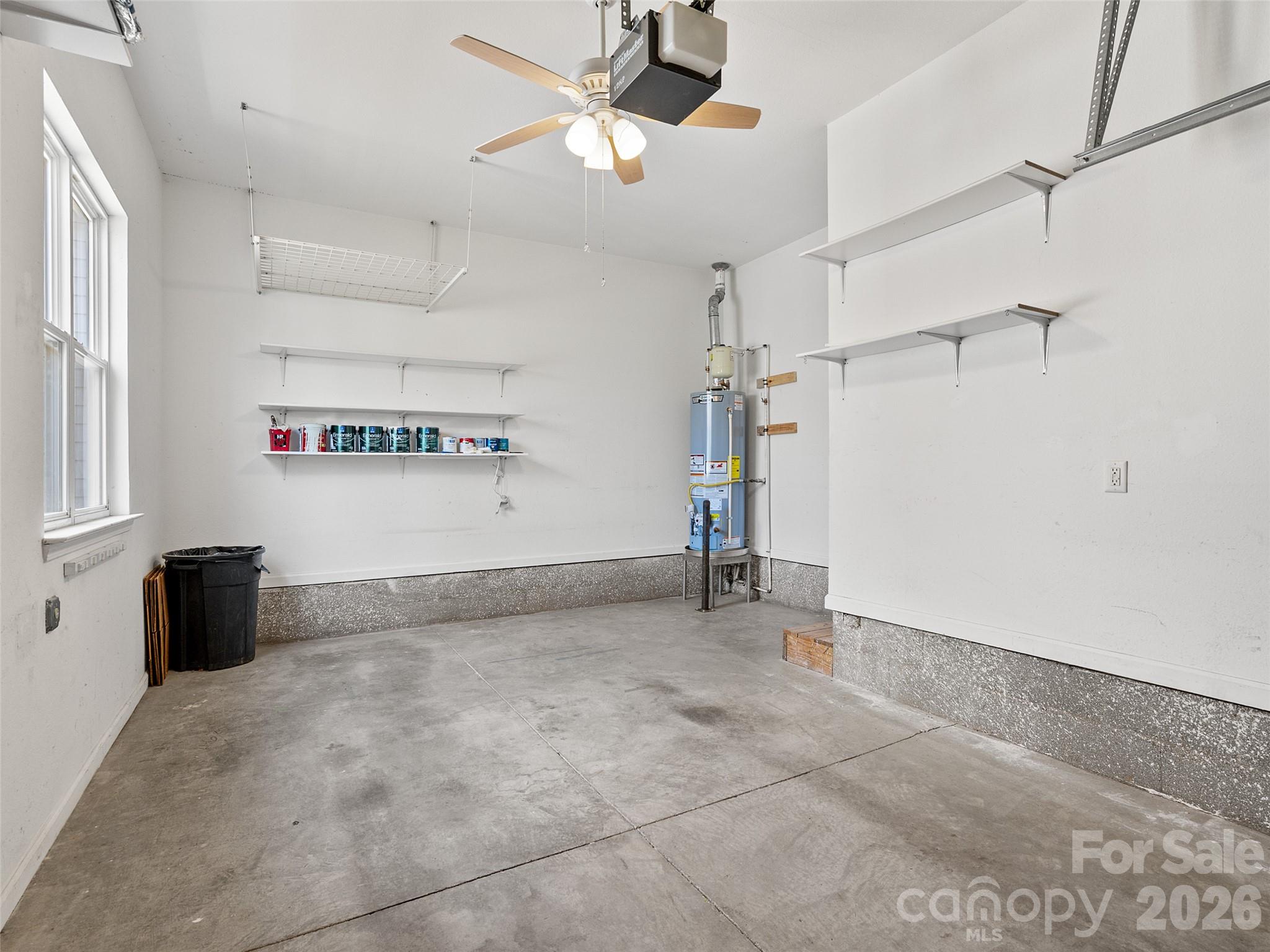 Skyland Knoll - Residential