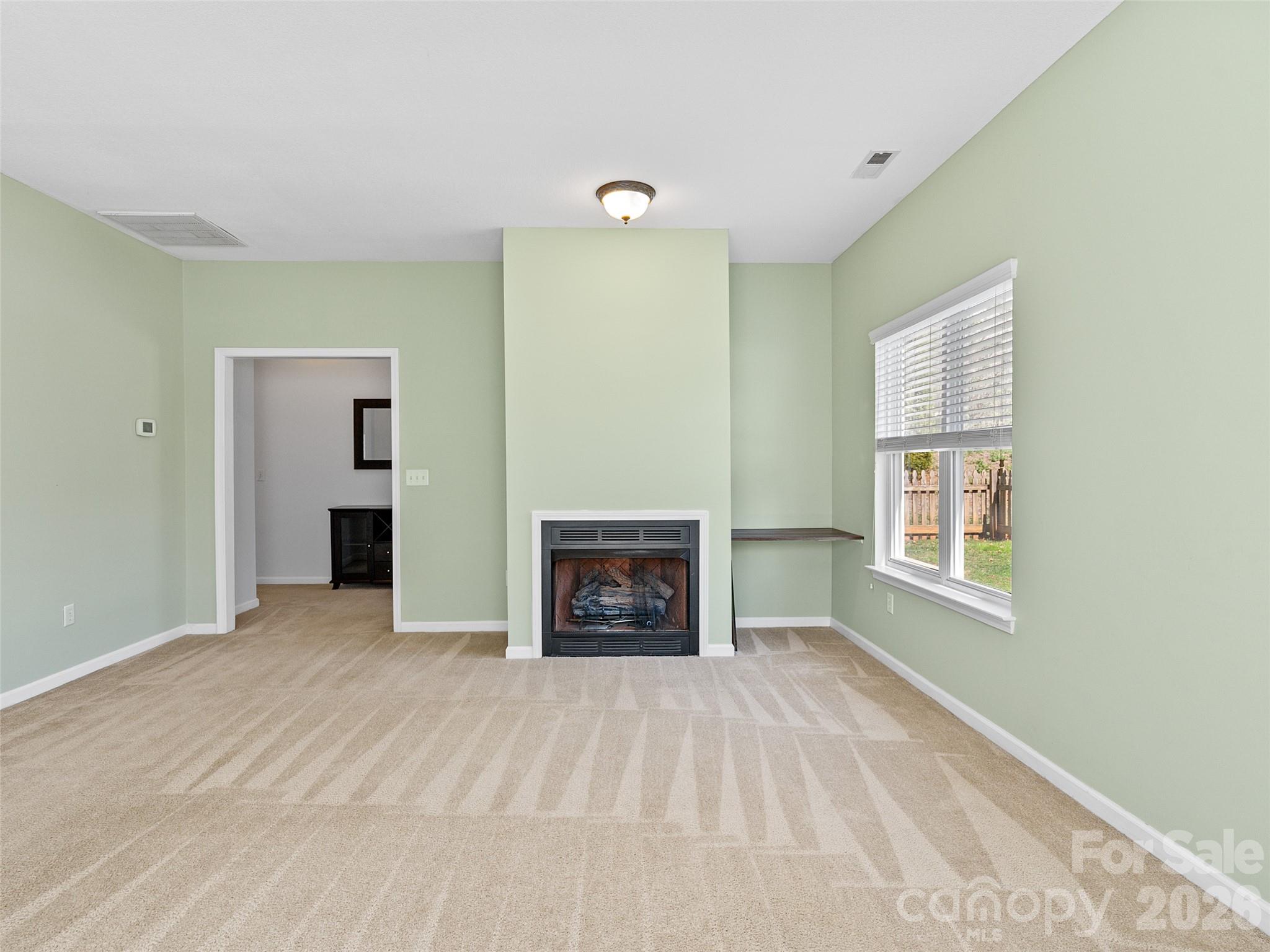 Skyland Knoll - Residential