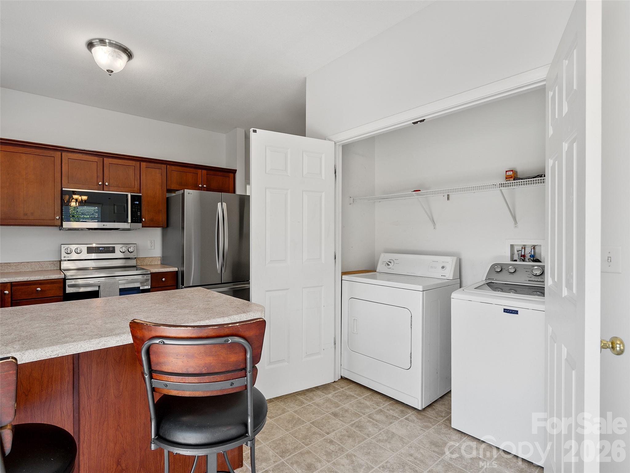 Skyland Knoll - Residential