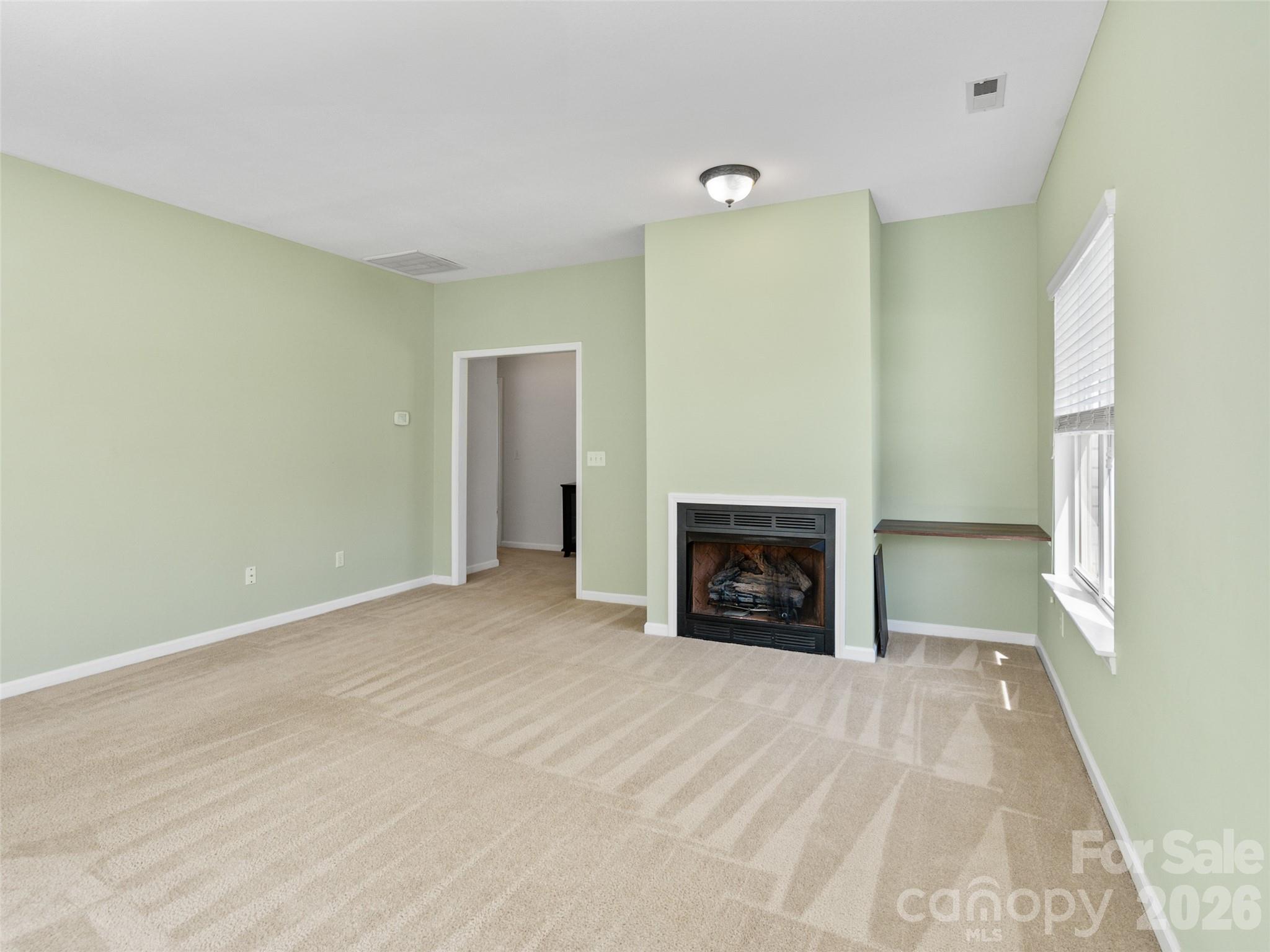 Skyland Knoll - Residential