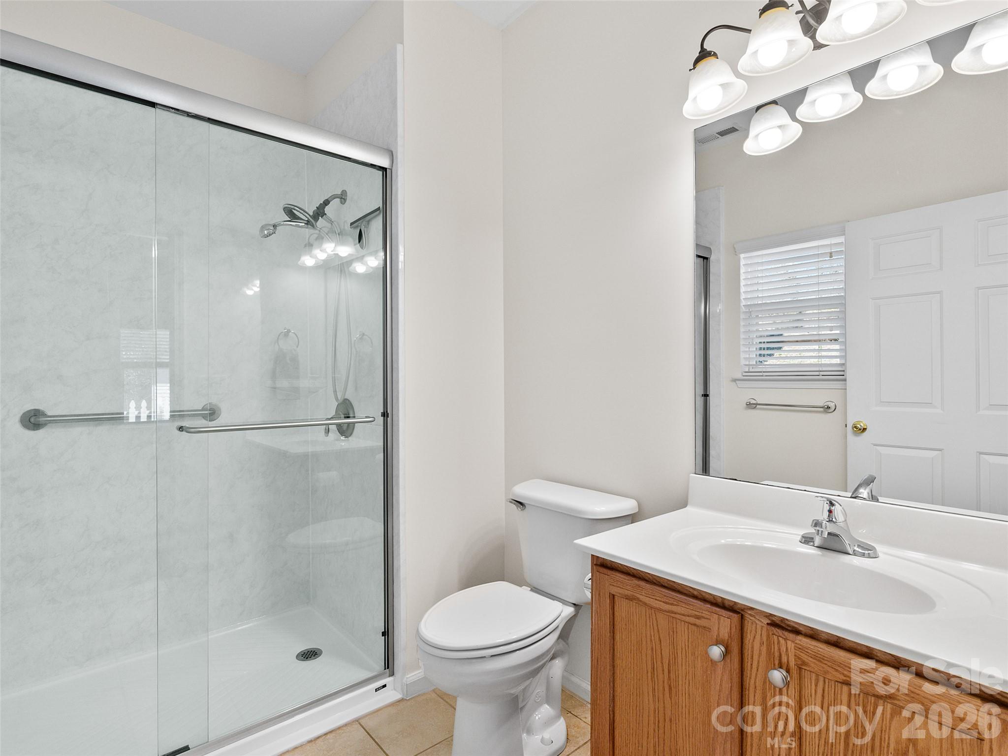 Skyland Knoll - Residential