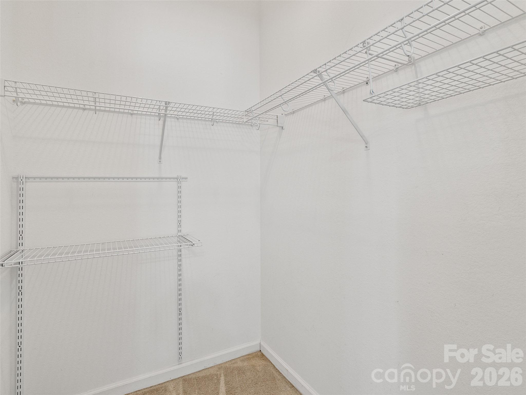 Skyland Knoll - Residential