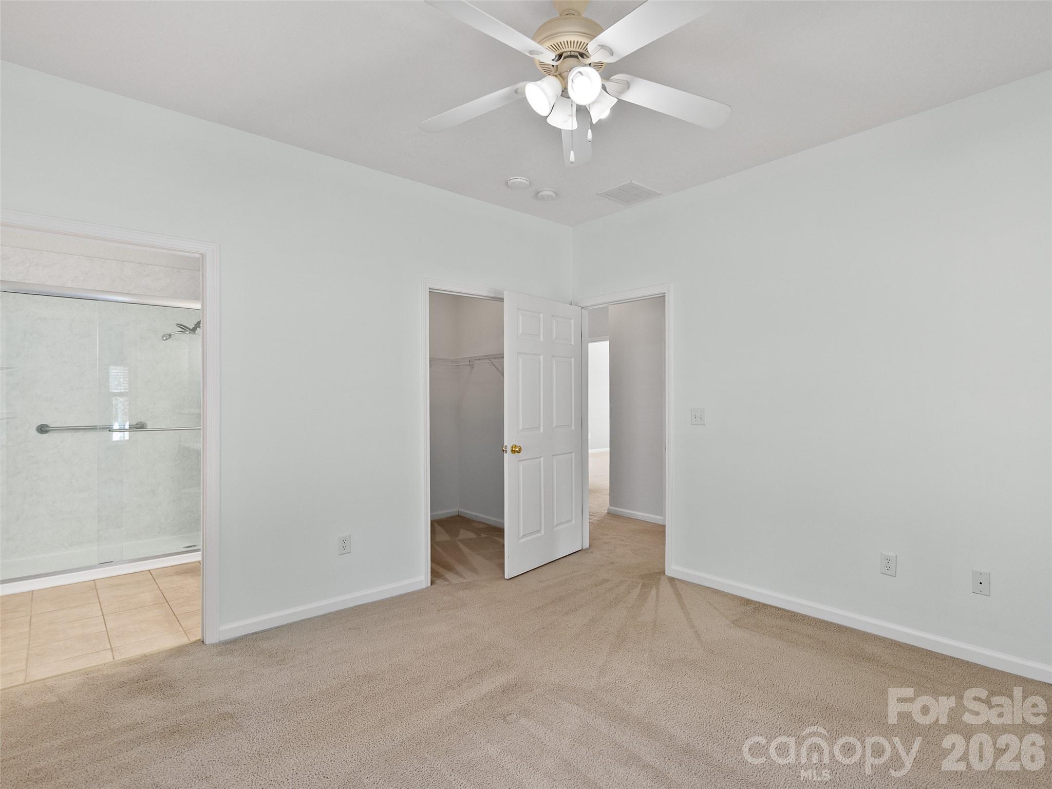 Skyland Knoll - Residential