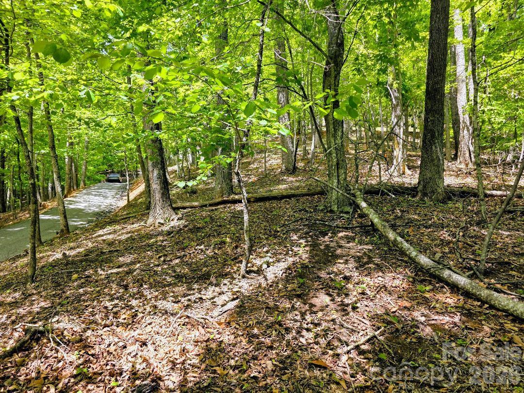 00 Hickory Springs Road 12