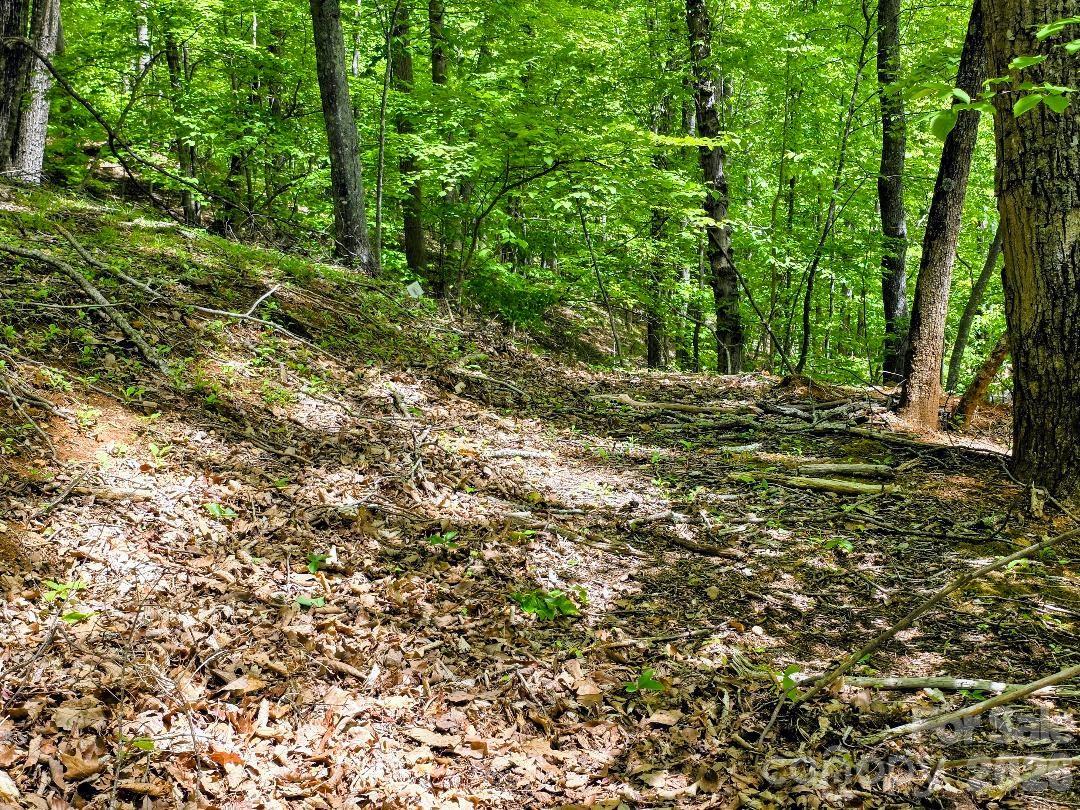00 Hickory Springs Road 12