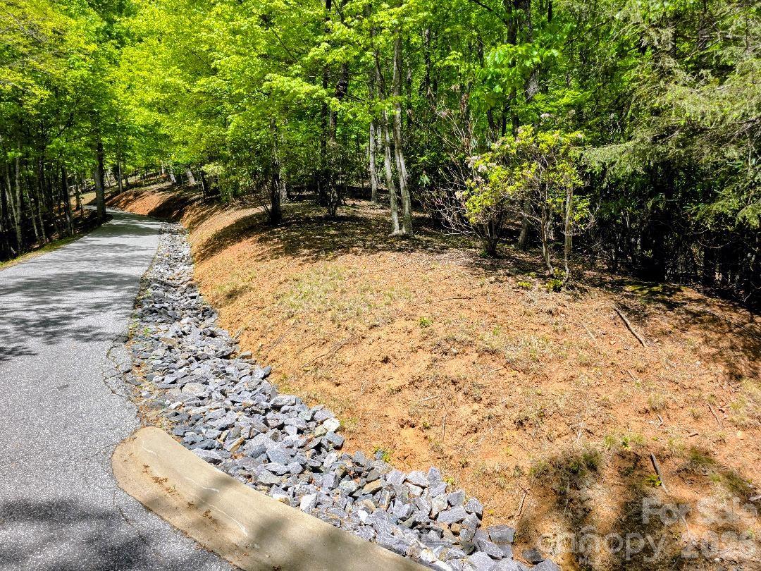 00 Hickory Springs Road 12
