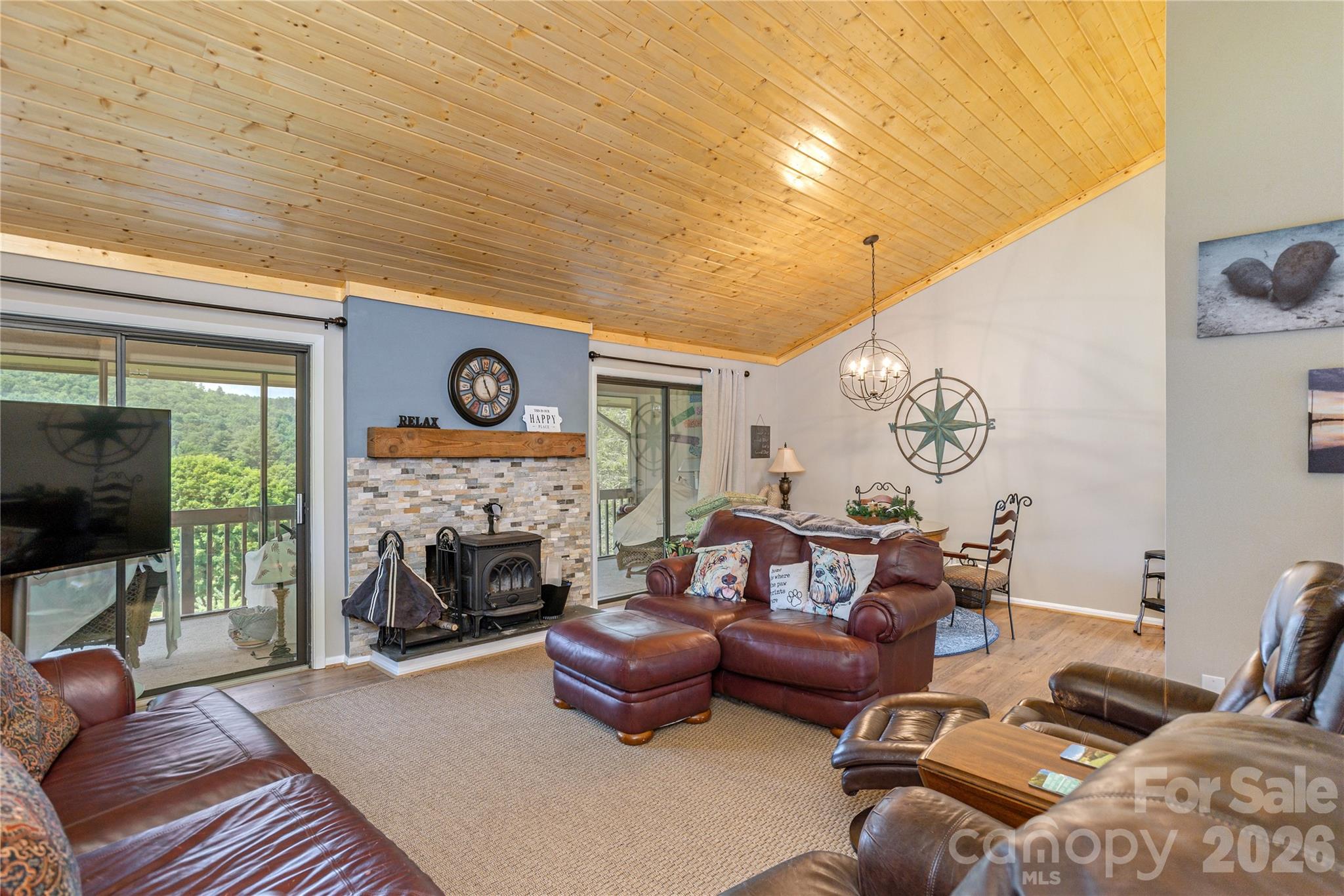 175 Glen Cannon Point 2