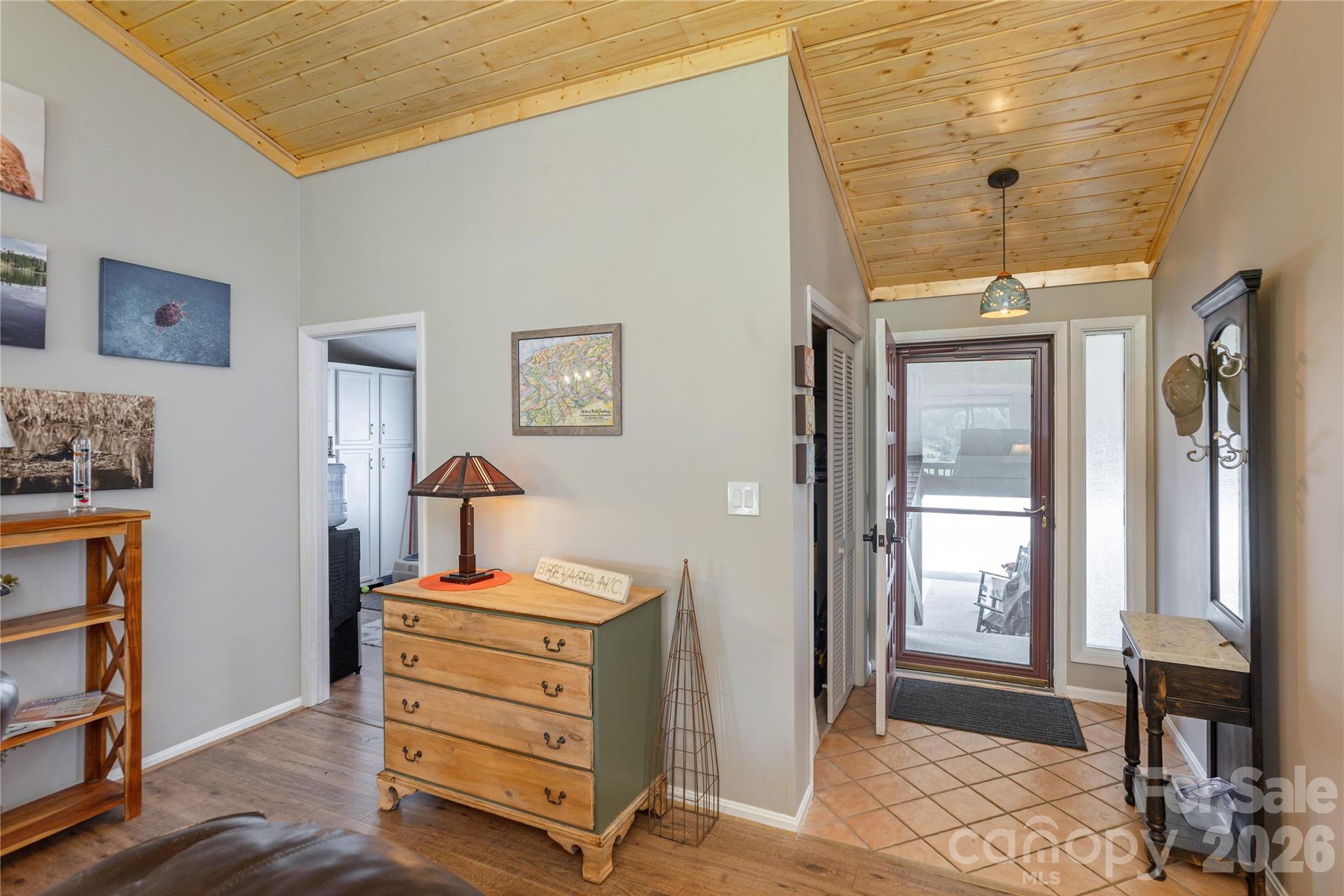 175 Glen Cannon Point 2
