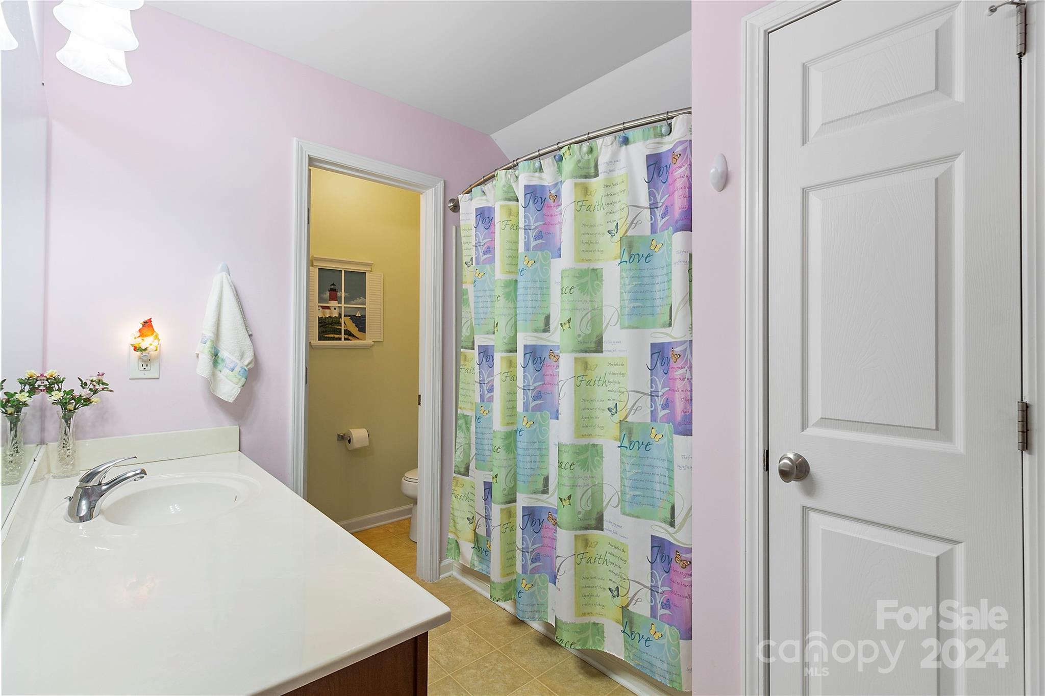 Hanover - Residential