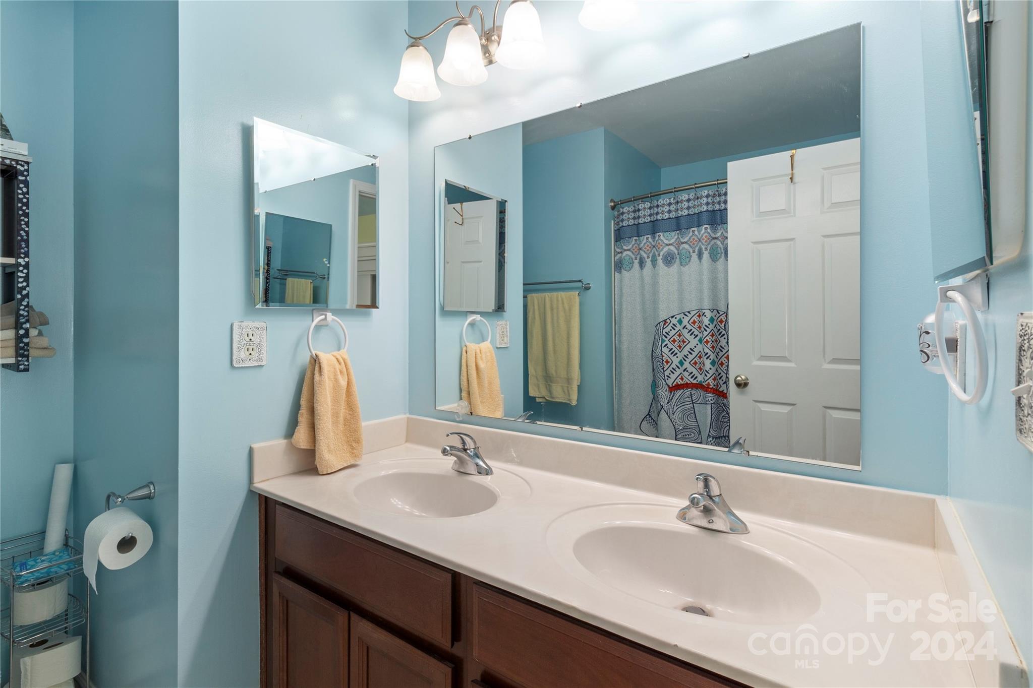 Hanover - Residential