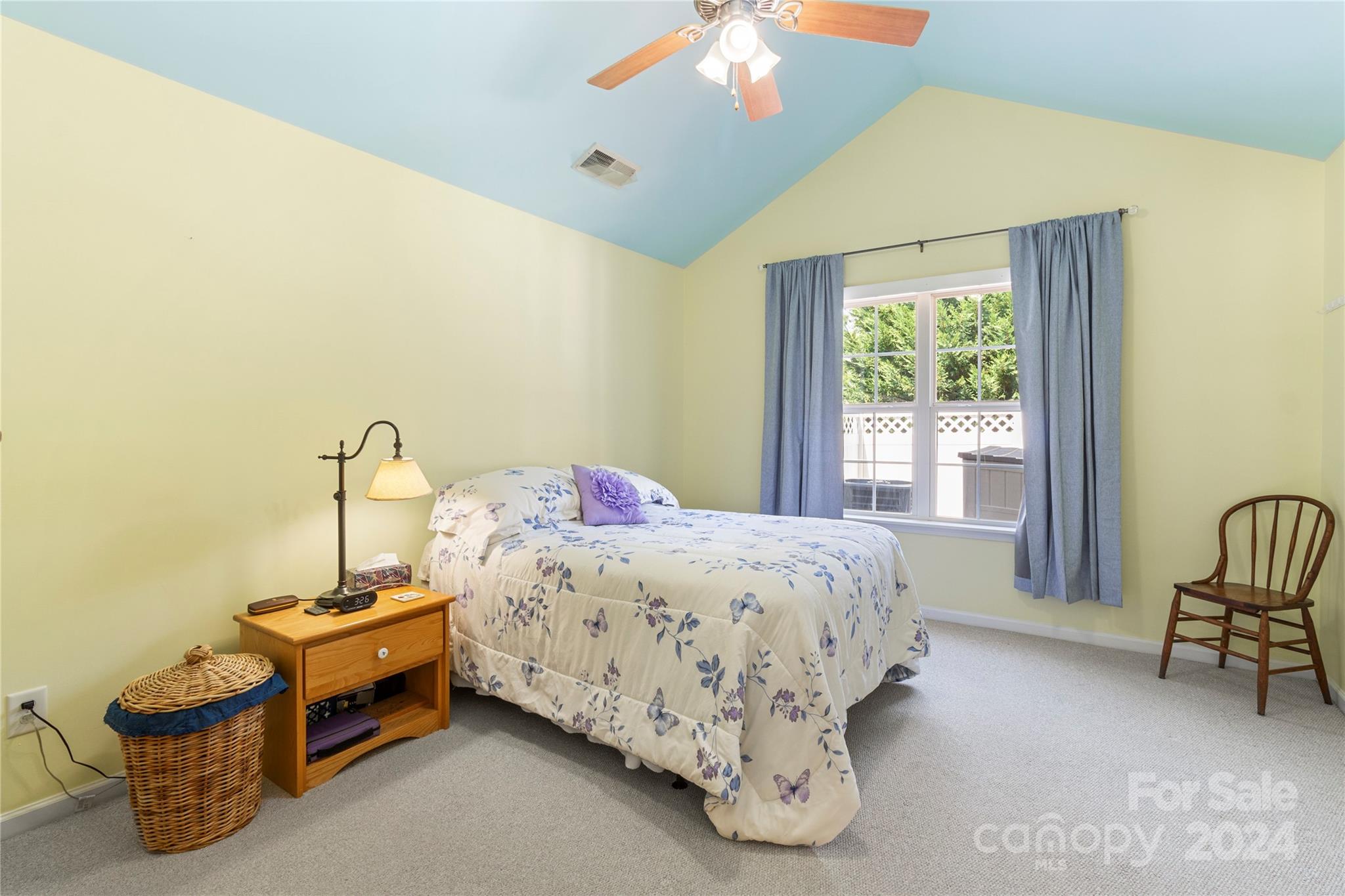 Hanover - Residential