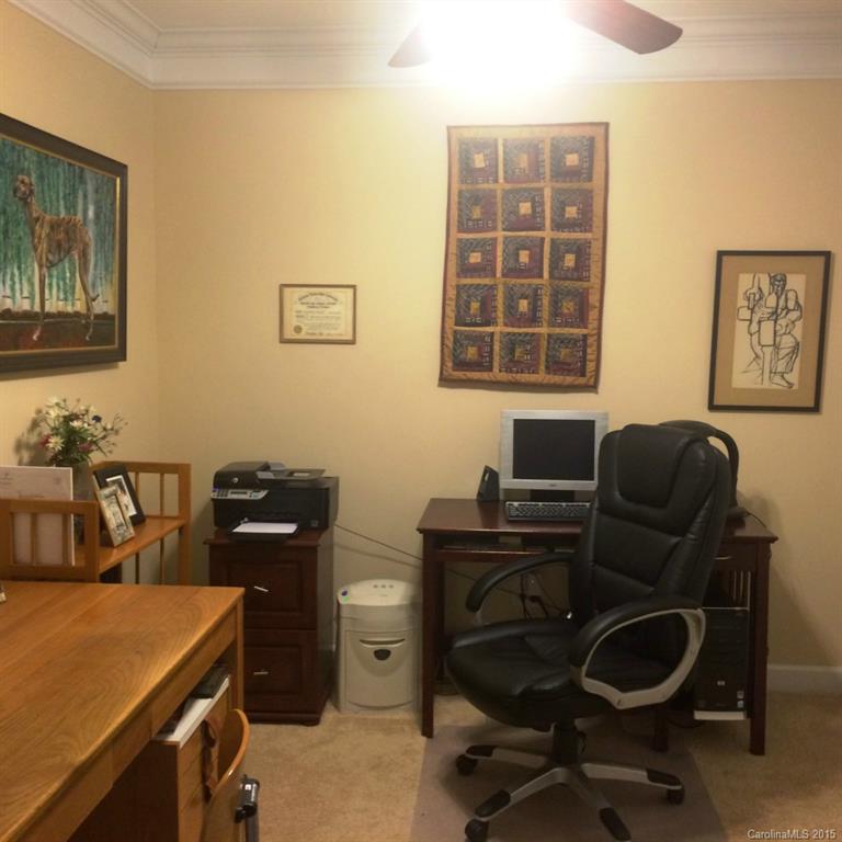 Brantley Oaks - Residential