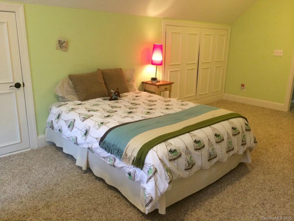 Brantley Oaks - Residential