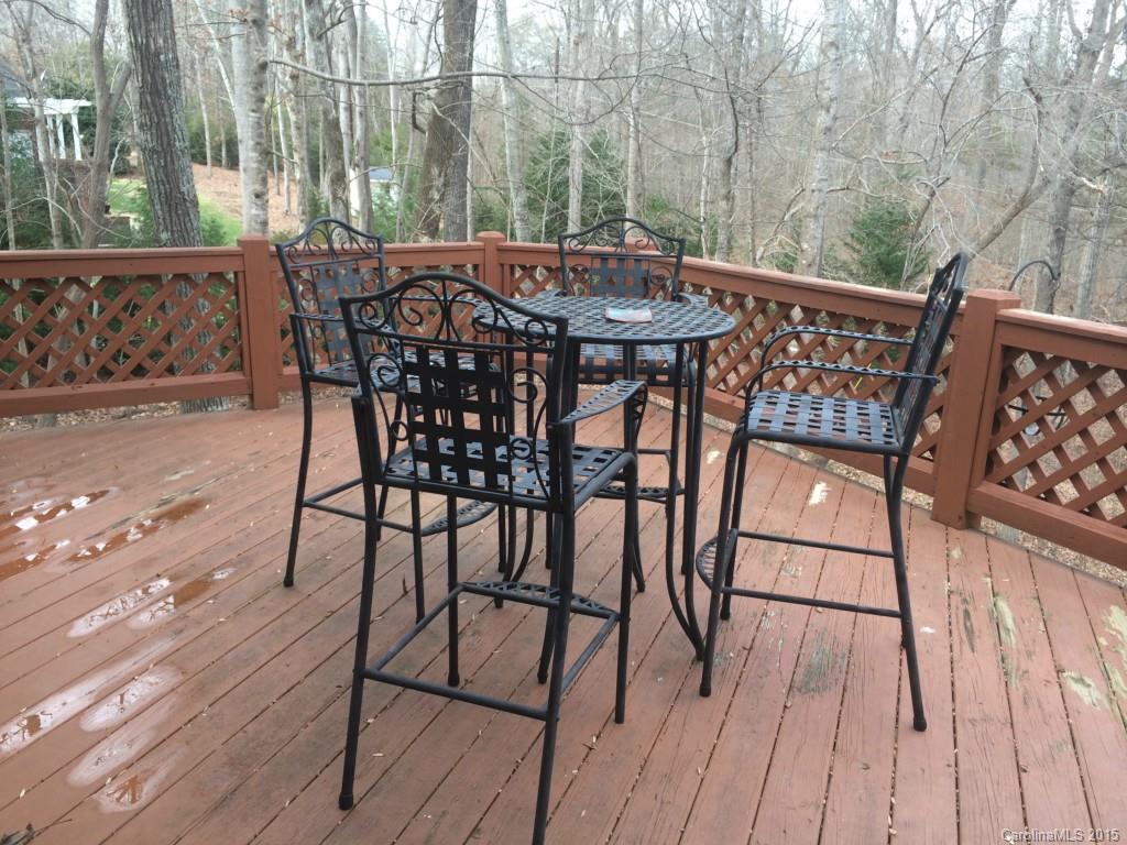 Brantley Oaks - Residential