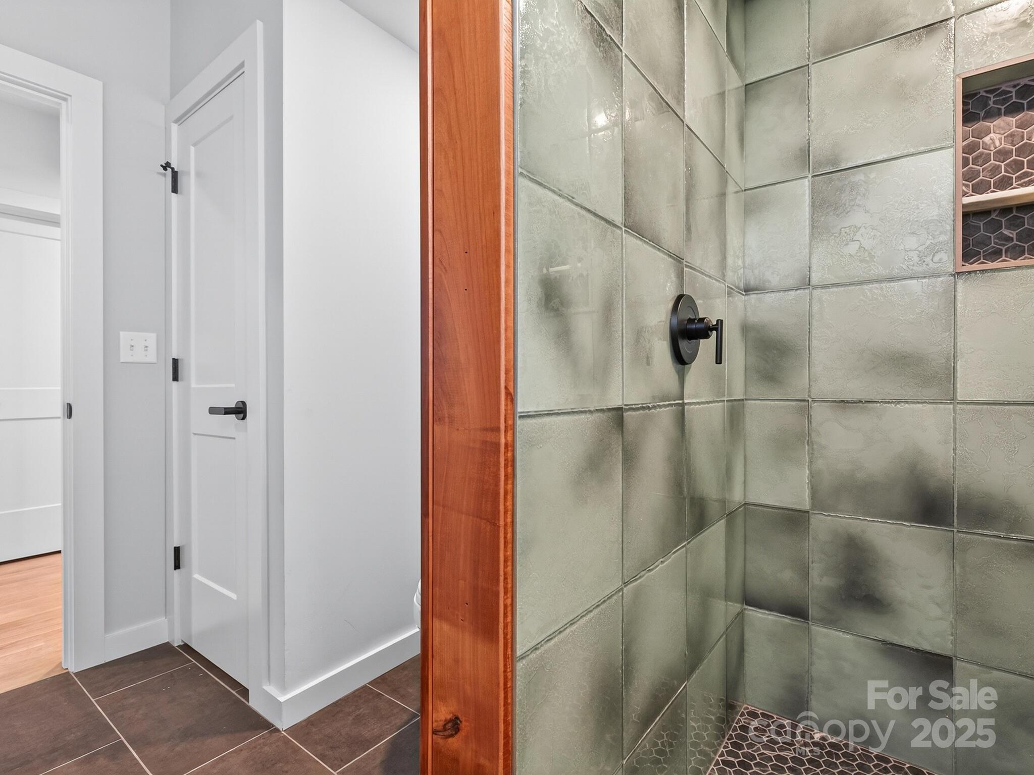 Abundance Run - Residential