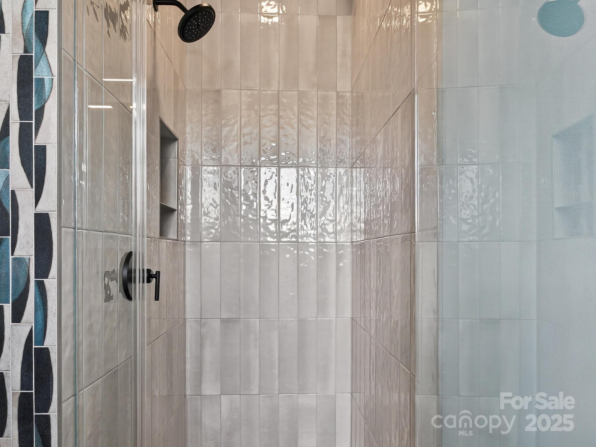 Abundance Run - Residential