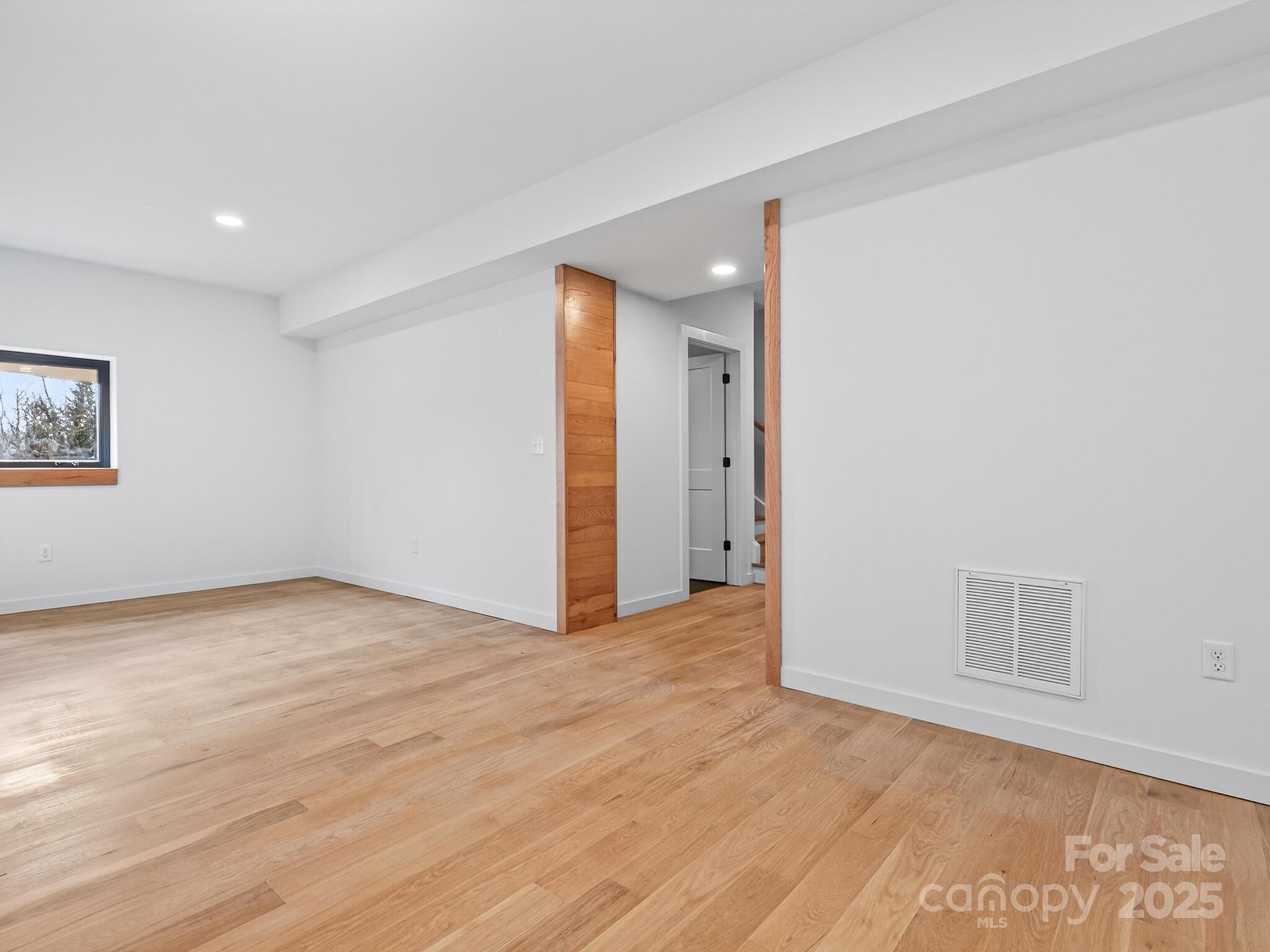 Abundance Run - Residential