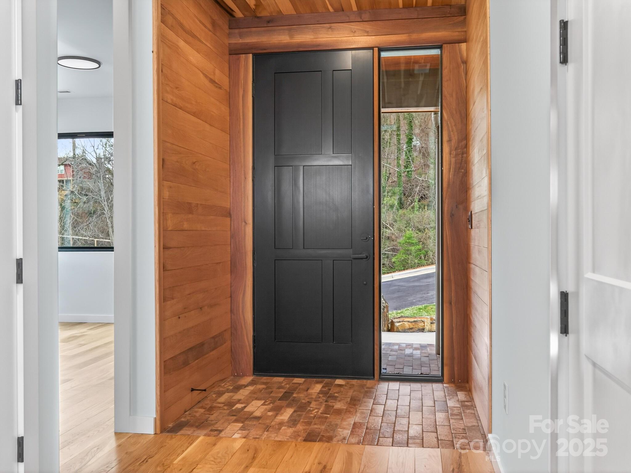 Abundance Run - Residential