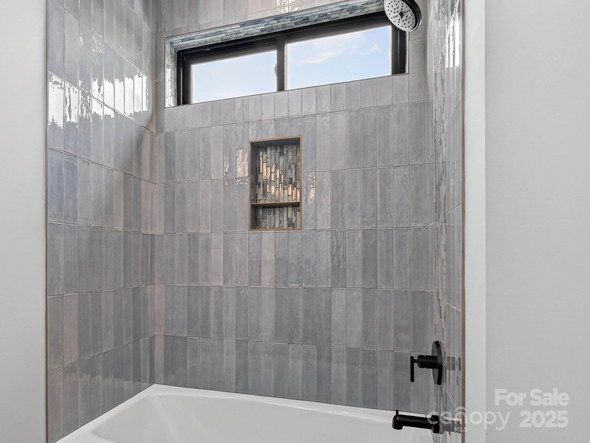 Abundance Run - Residential