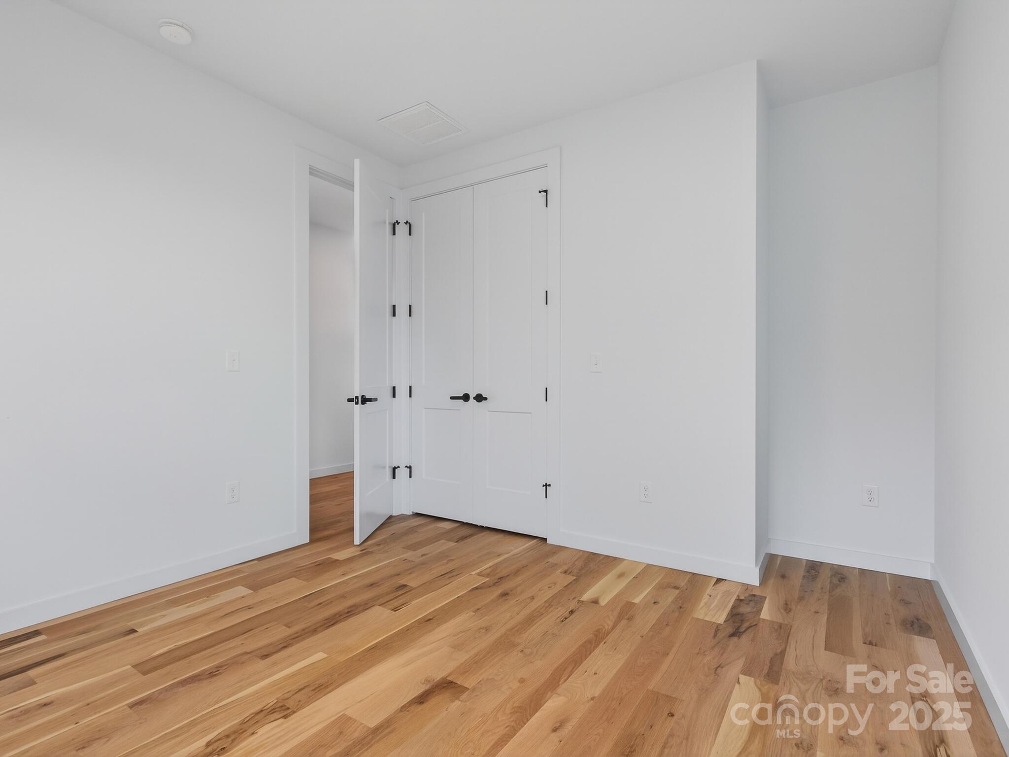 Abundance Run - Residential